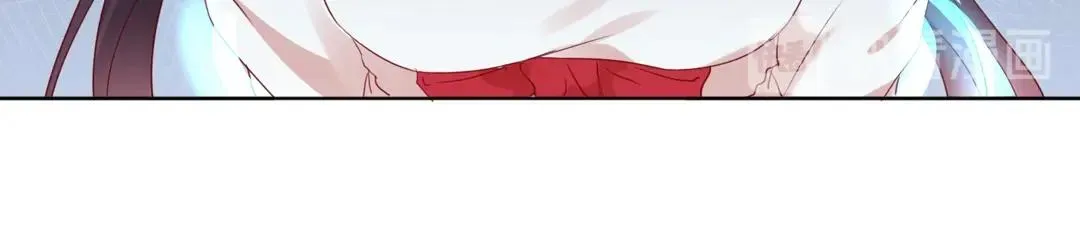 第123话 恶毒的蛇？ 第9页