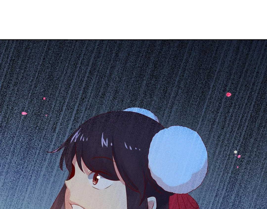 第123话 恶毒的蛇？ 第10页