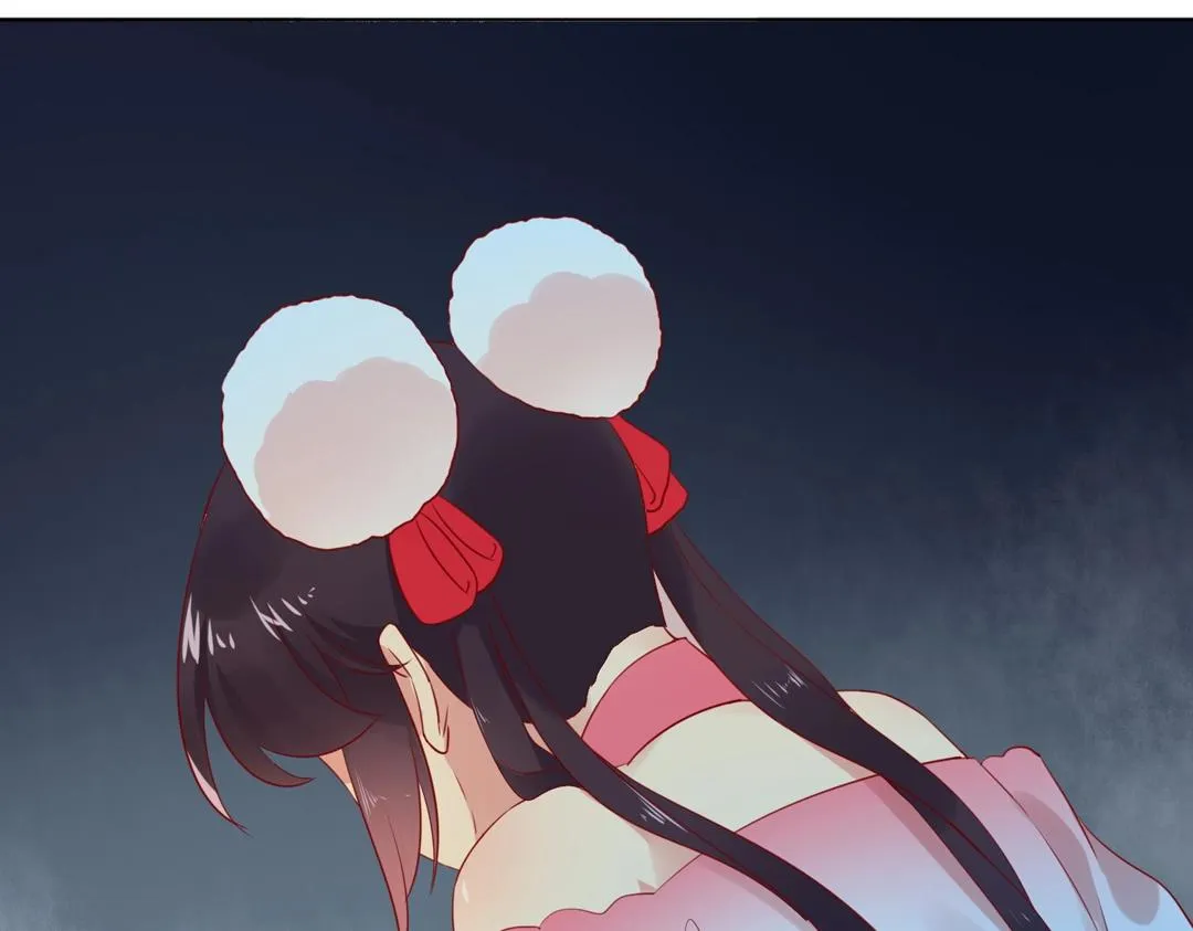 第123话 恶毒的蛇？ 第24页