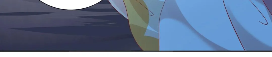 第123话 恶毒的蛇？ 第26页