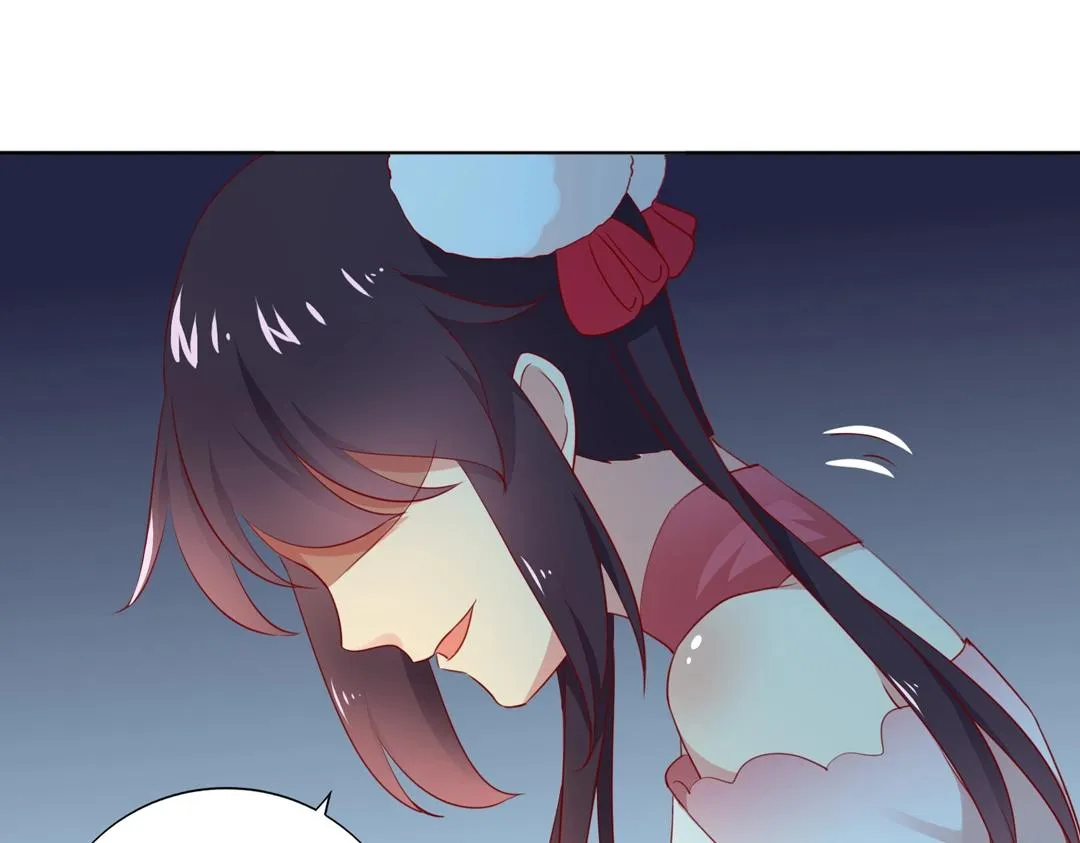 第123话 恶毒的蛇？ 第32页