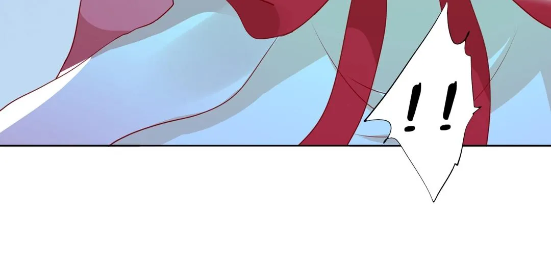 第123话 恶毒的蛇？ 第37页