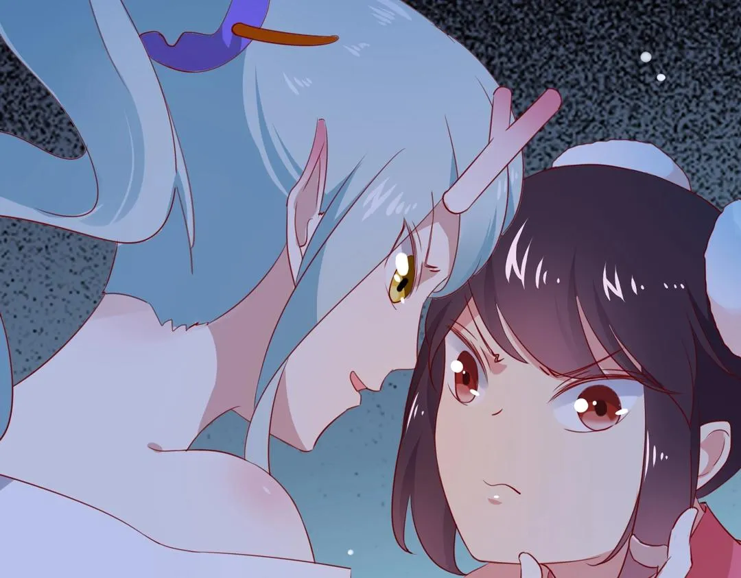 第123话 恶毒的蛇？ 第39页