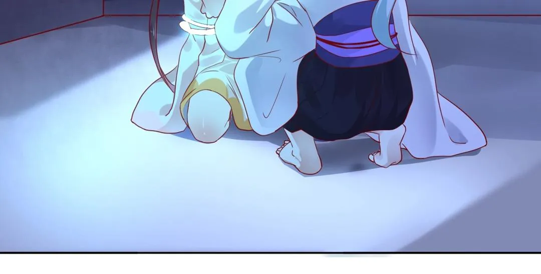 第123话 恶毒的蛇？ 第47页