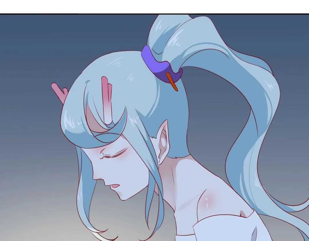 第123话 恶毒的蛇？ 第48页