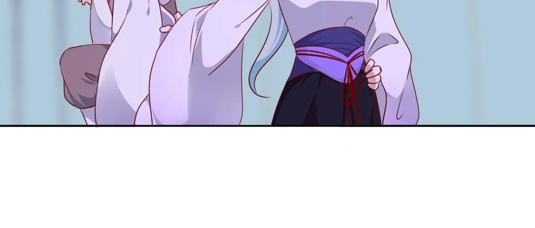 第123话 恶毒的蛇？ 第55页