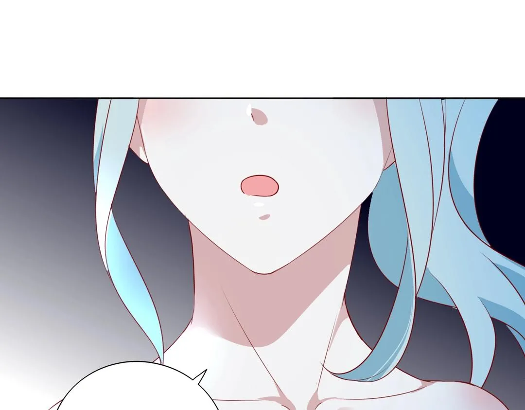 第123话 恶毒的蛇？ 第58页