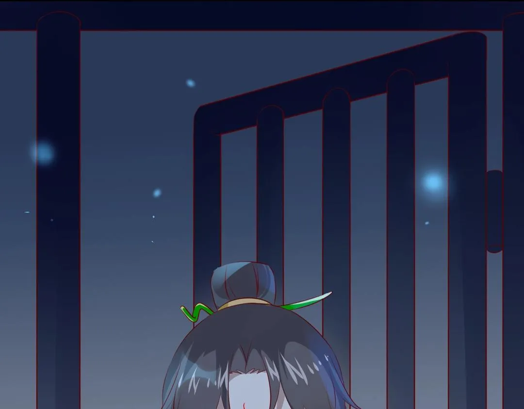 第123话 恶毒的蛇？ 第67页