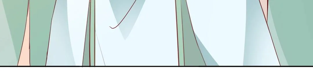 第123话 恶毒的蛇？ 第70页