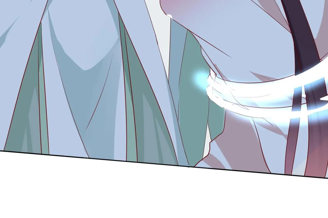 第123话 恶毒的蛇？ 第100页