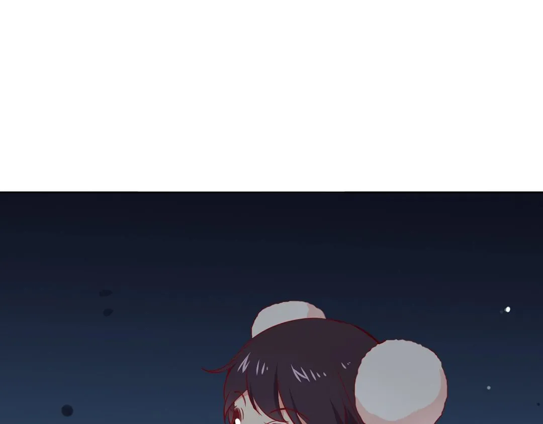 第124话 伤她者，我必不容！ 第7页