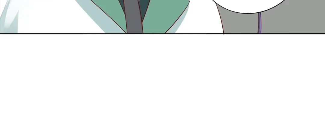 第124话 伤她者，我必不容！ 第31页
