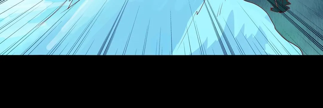 第124话 伤她者，我必不容！ 第47页