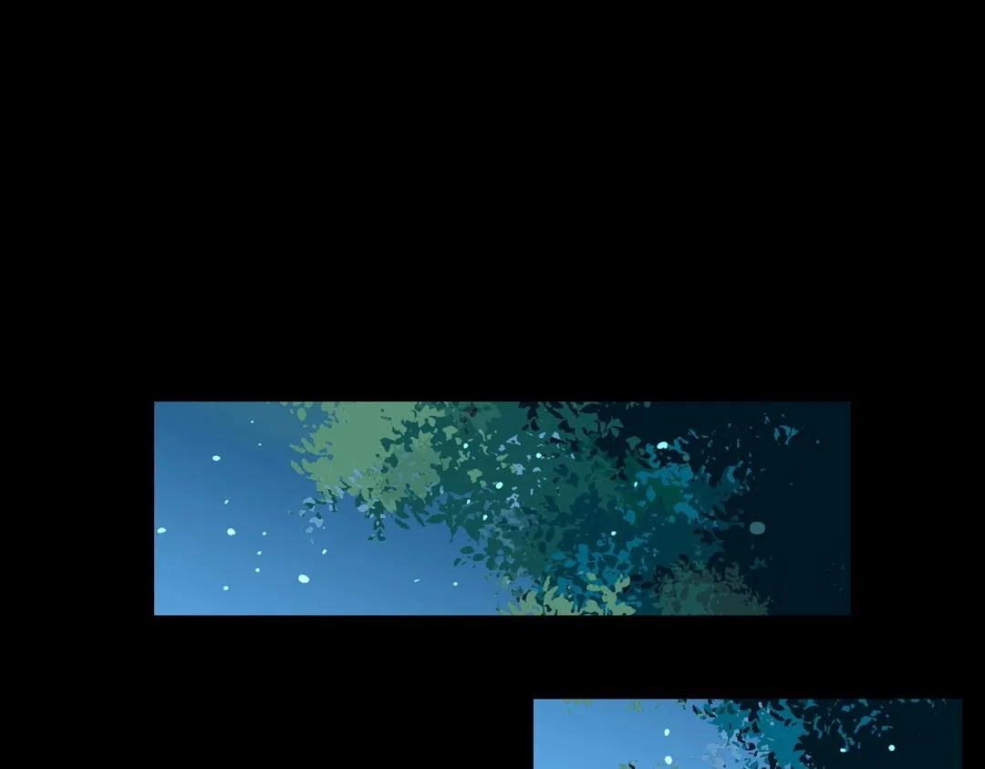 第124话 伤她者，我必不容！ 第80页