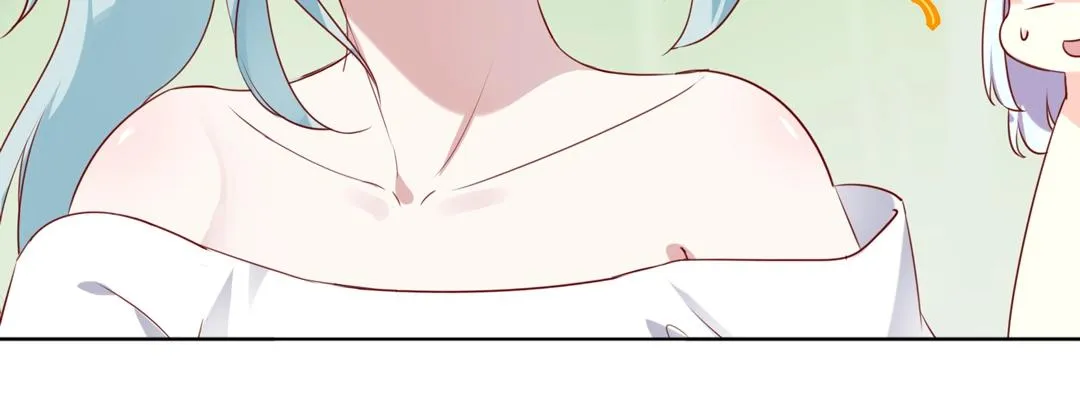 第125话 以身犯险救白小兔 第20页