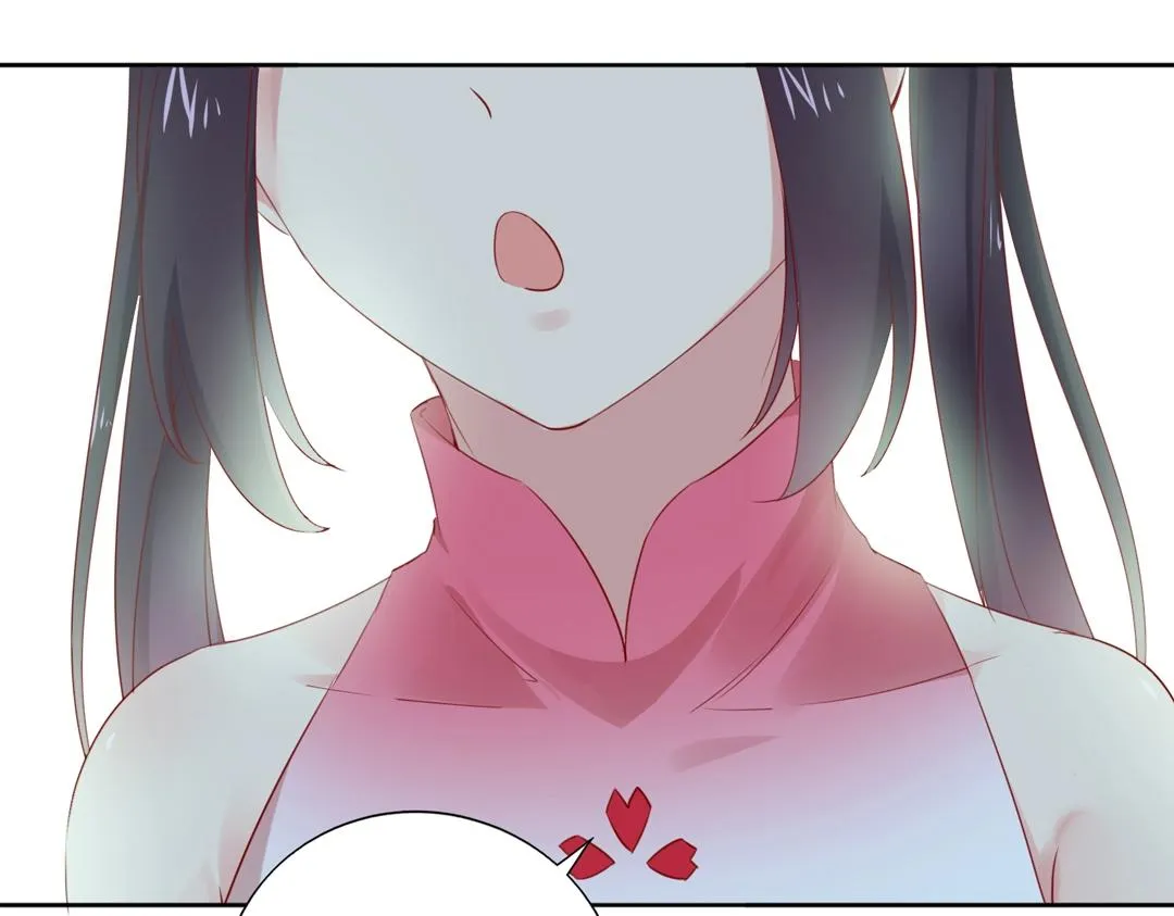 第125话 以身犯险救白小兔 第23页