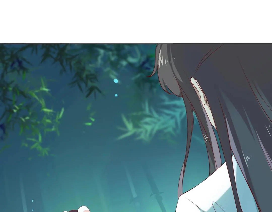 第125话 以身犯险救白小兔 第25页