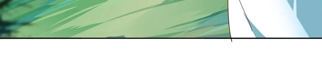 第125话 以身犯险救白小兔 第27页