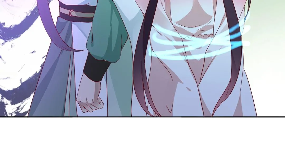 第125话 以身犯险救白小兔 第45页