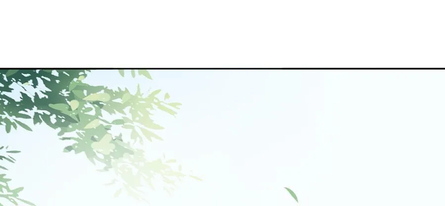 第128话 我带你走吧！ 第33页