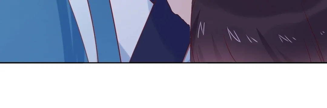 第133话 是内人还是外人？ 第37页