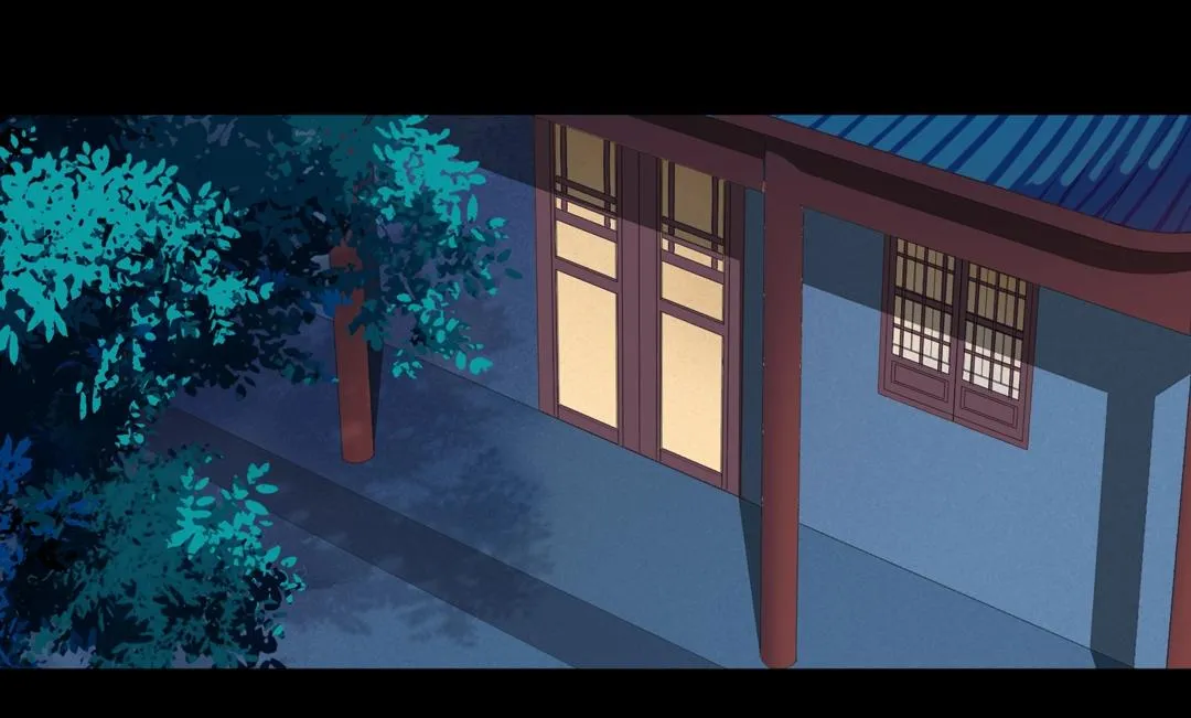 第145话 什么小兔子？ 第7页