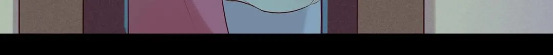 第145话 什么小兔子？ 第12页