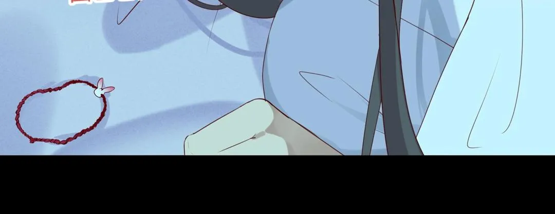 第145话 什么小兔子？ 第22页