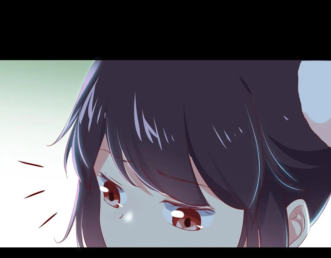 第145话 什么小兔子？ 第25页