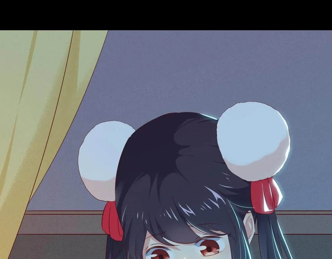 第145话 什么小兔子？ 第29页