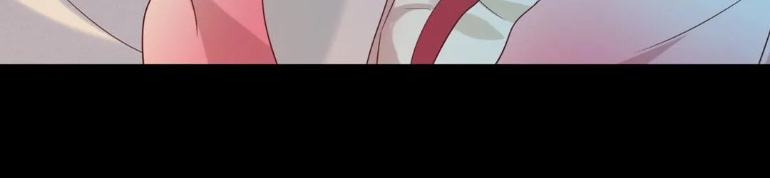 第145话 什么小兔子？ 第31页