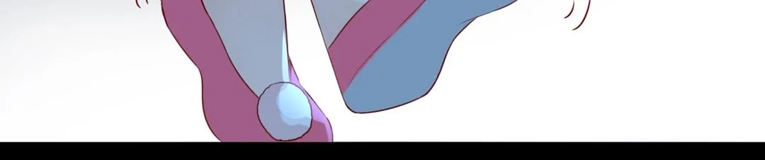 第145话 什么小兔子？ 第38页