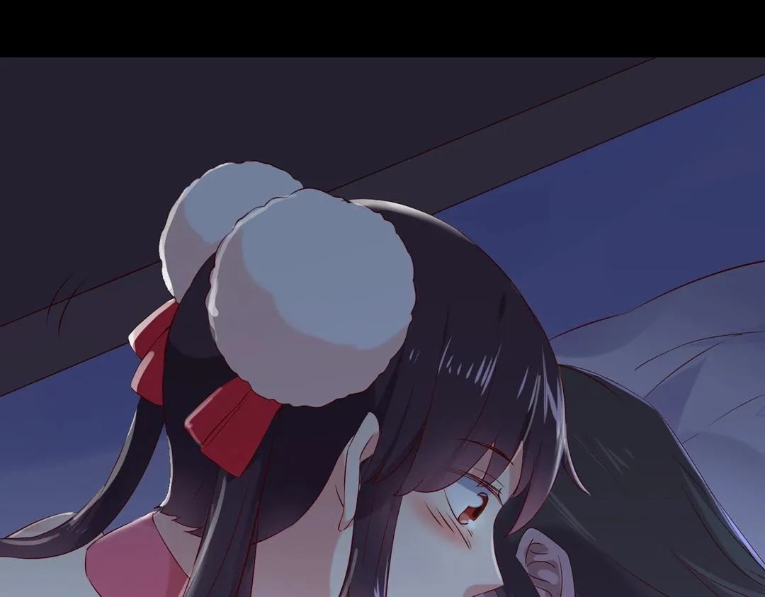 第145话 什么小兔子？ 第53页