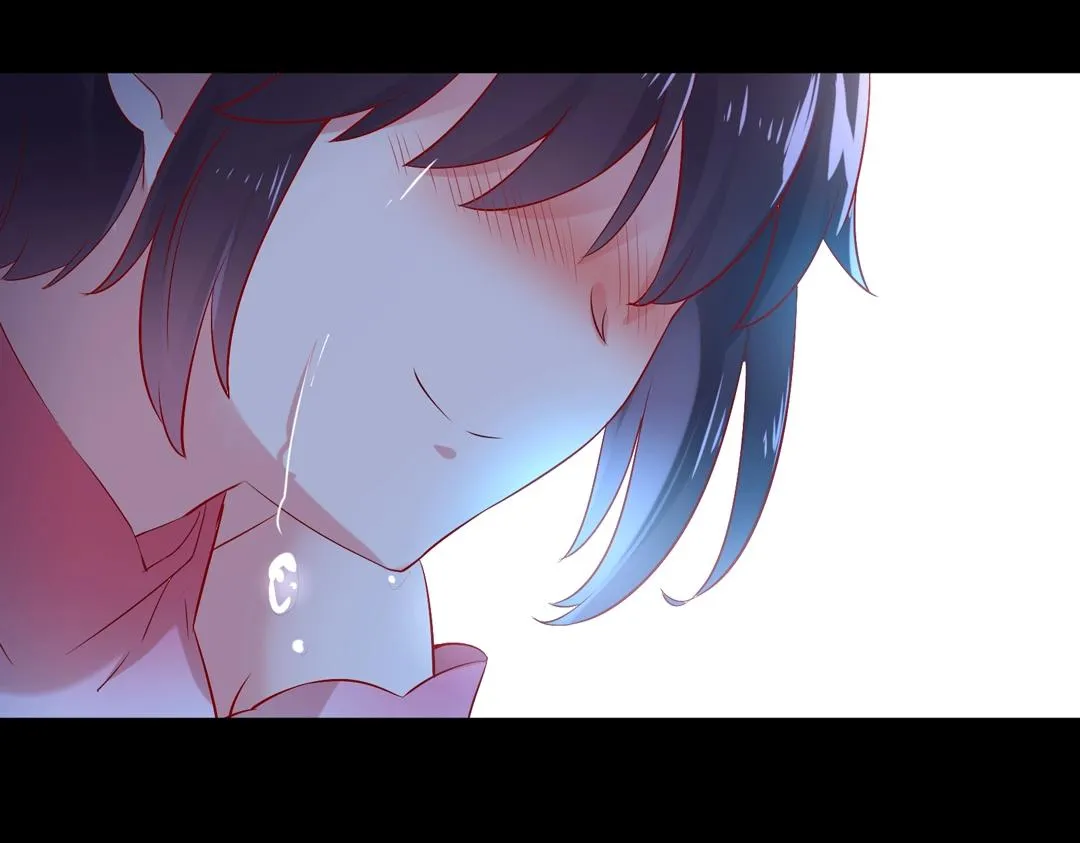 第145话 什么小兔子？ 第56页