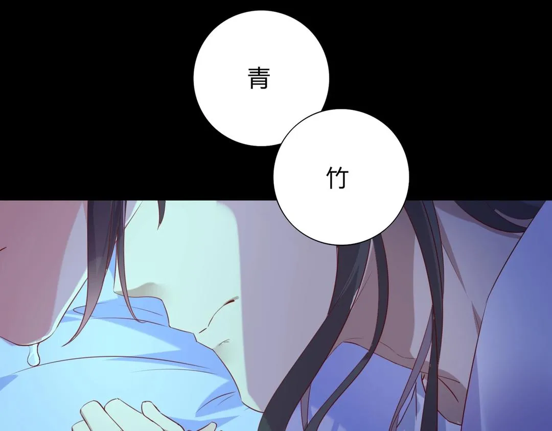 第145话 什么小兔子？ 第59页
