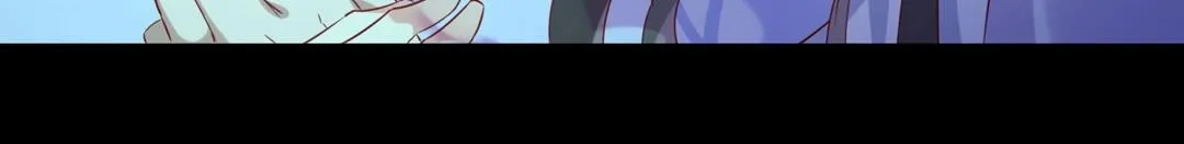 第145话 什么小兔子？ 第60页