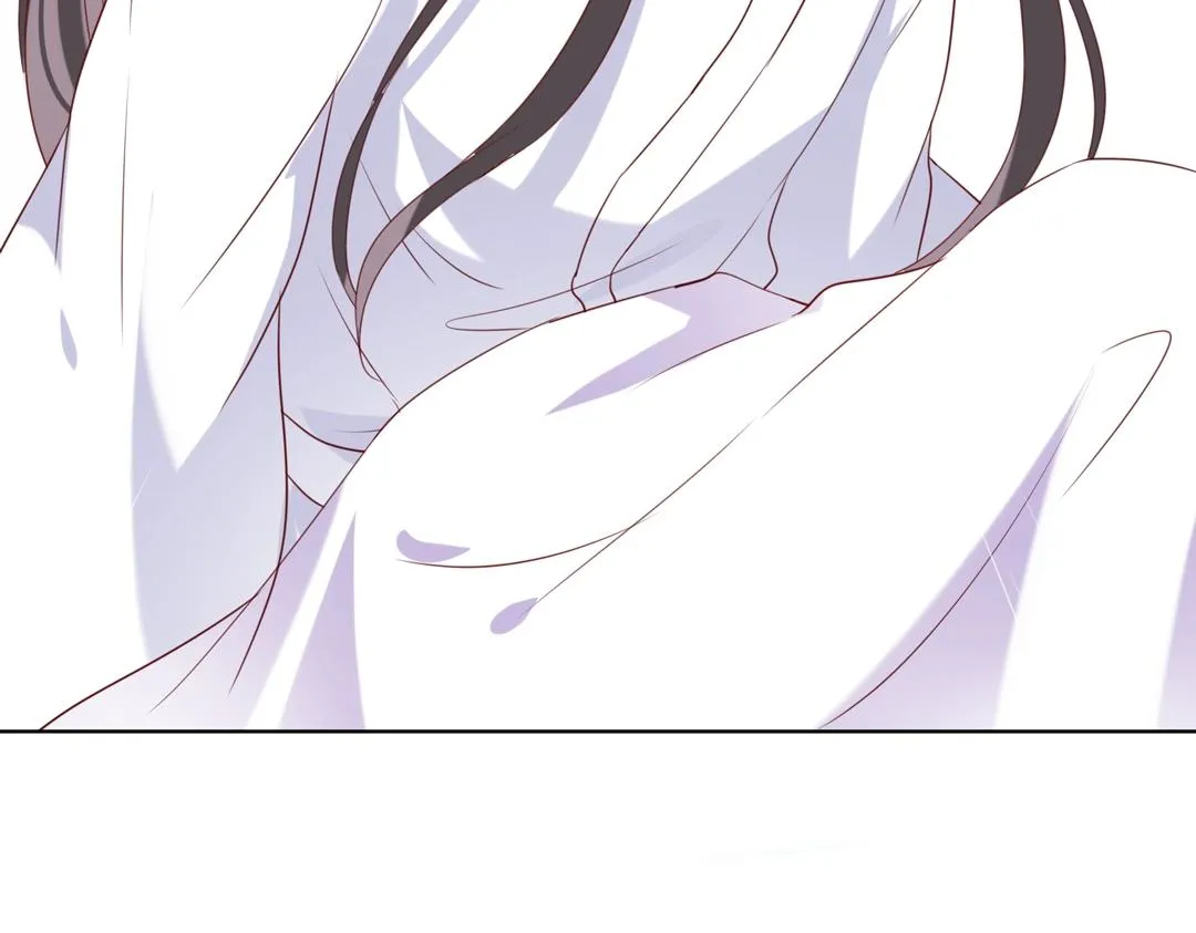 第145话 什么小兔子？ 第67页