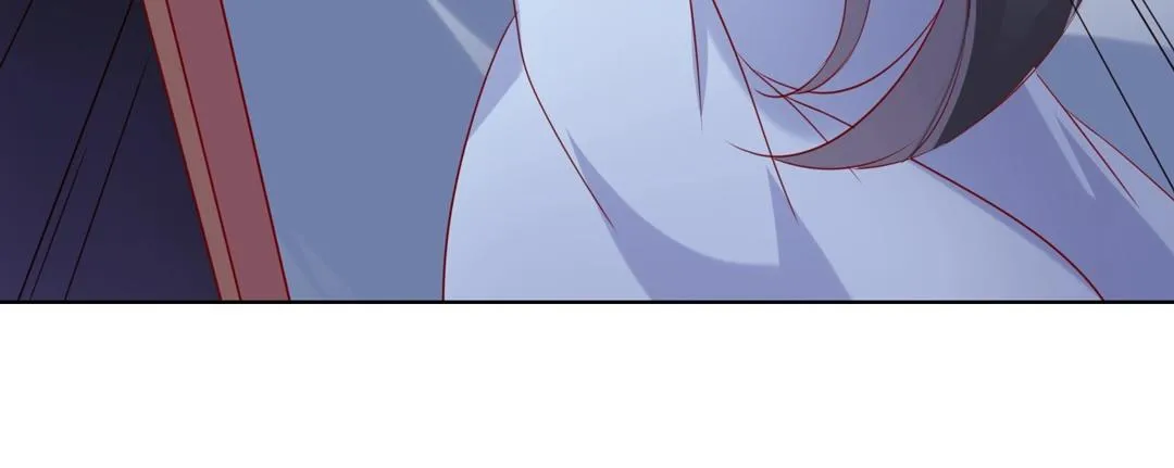 第145话 什么小兔子？ 第74页