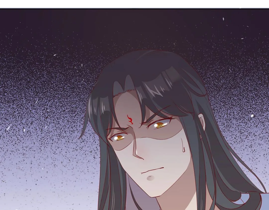 第146话 没有白小兔？ 第15页