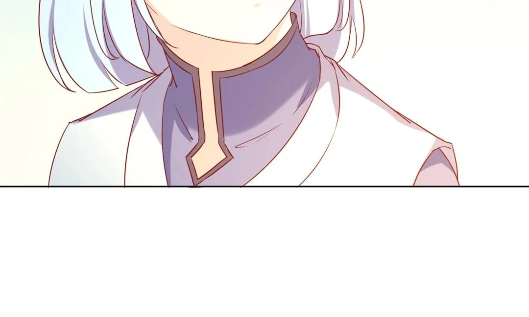第146话 没有白小兔？ 第29页
