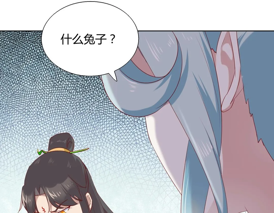 第146话 没有白小兔？ 第40页