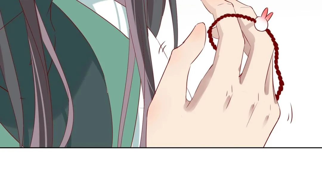 第146话 没有白小兔？ 第59页