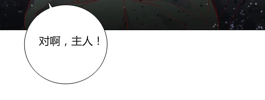 第146话 没有白小兔？ 第68页
