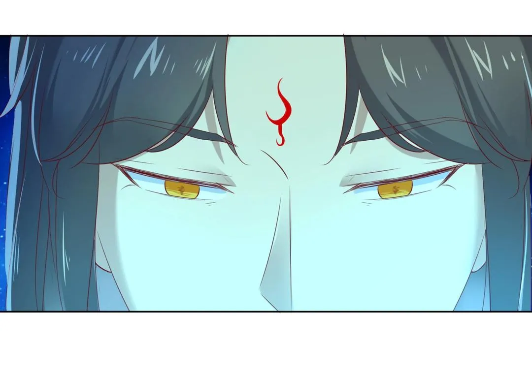 第147话 失望！ 第7页