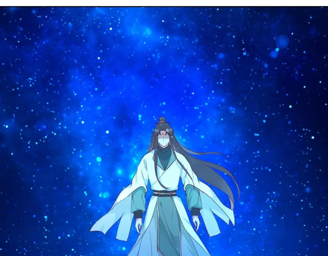 第147话 失望！ 第11页