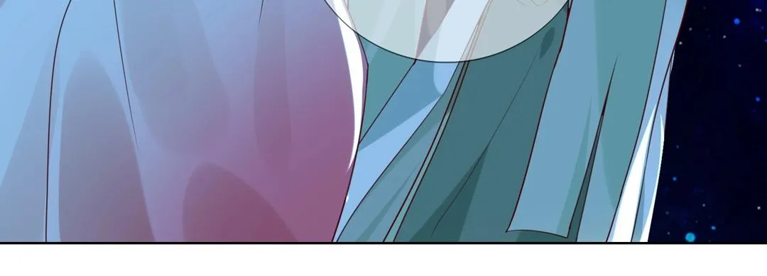 第147话 失望！ 第25页