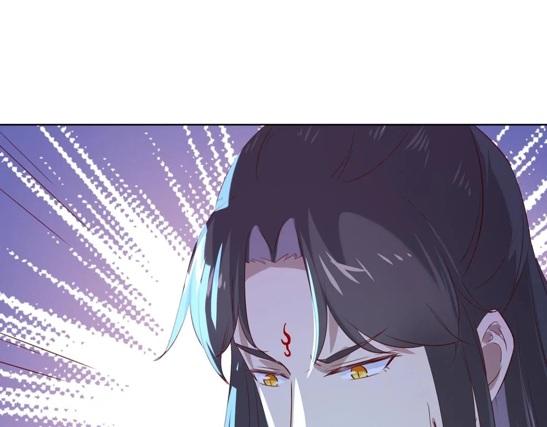 第147话 失望！ 第28页