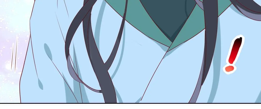 第147话 失望！ 第37页
