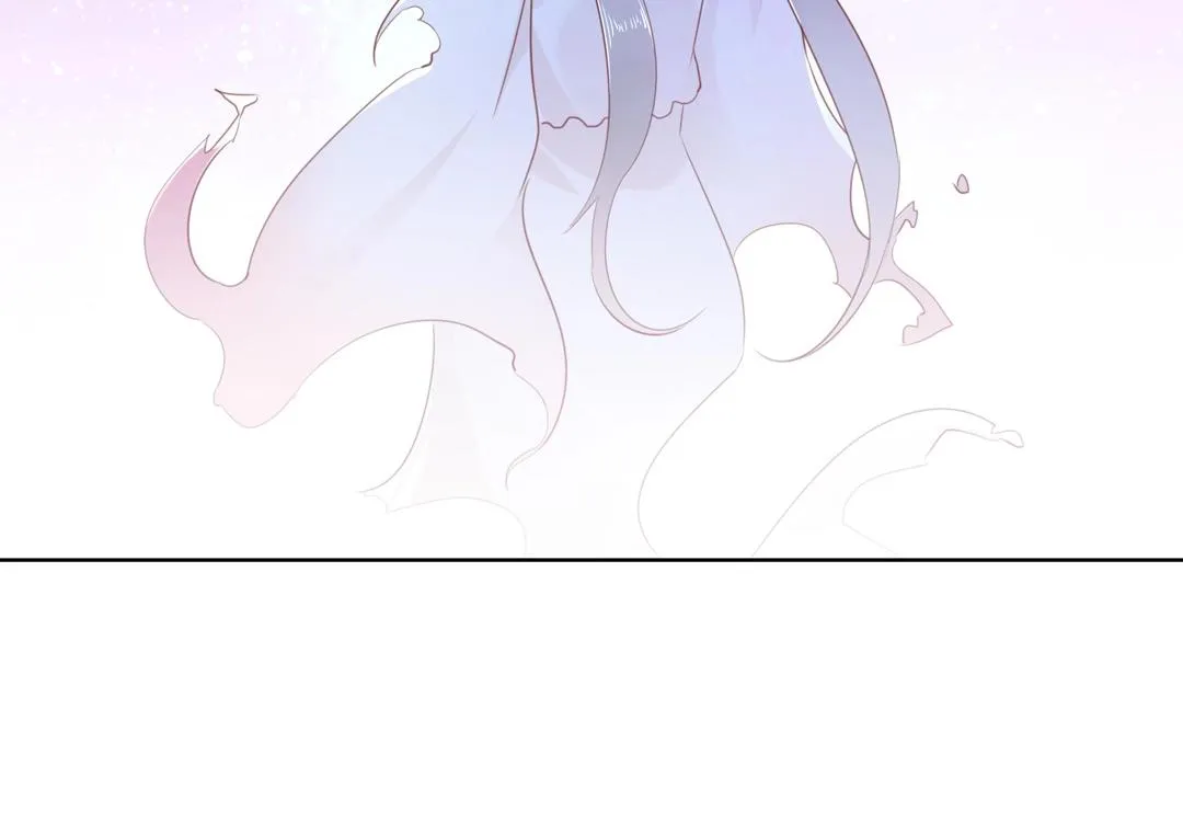 第147话 失望！ 第45页