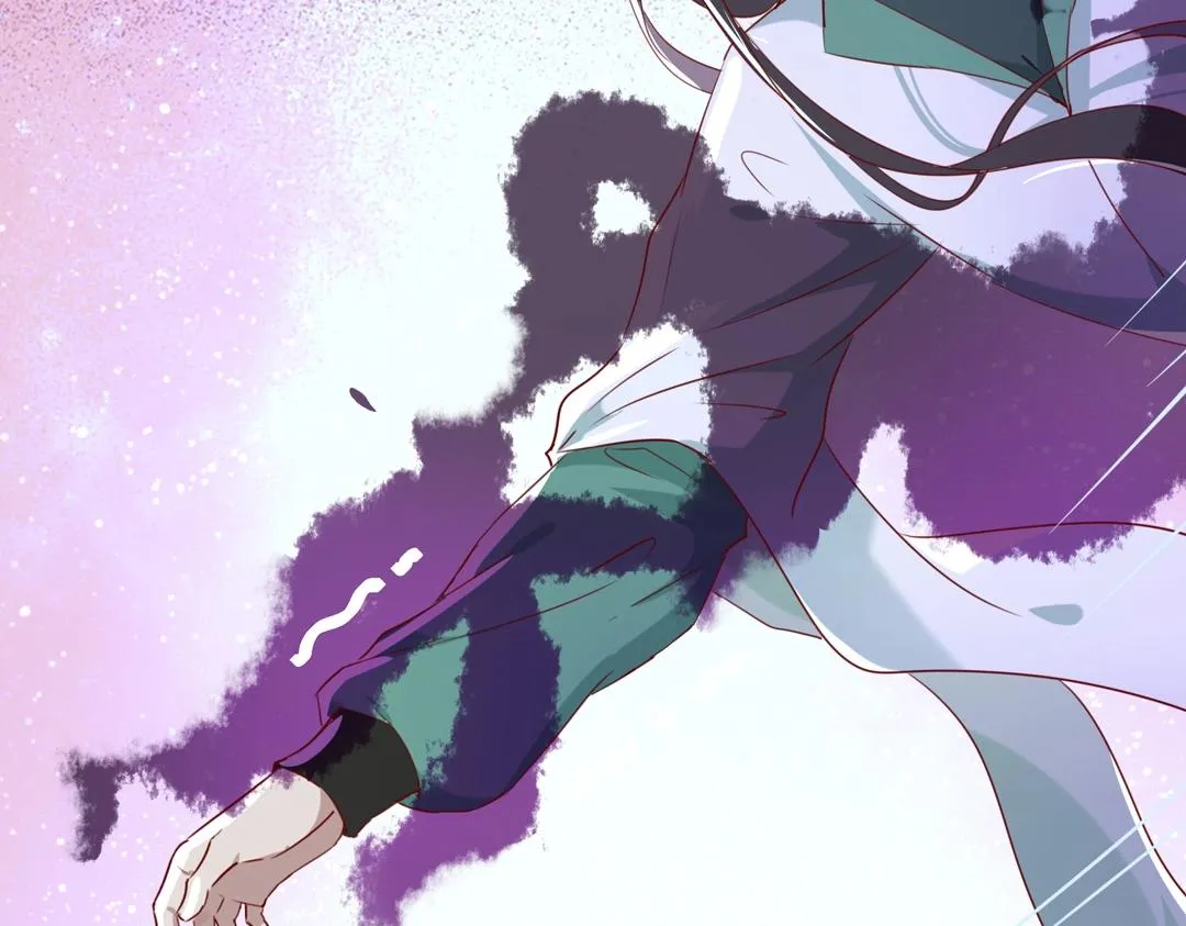 第147话 失望！ 第49页